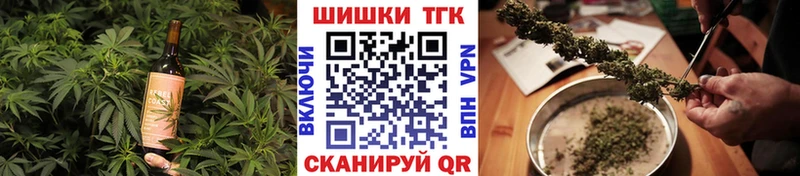 Еда ТГК марихуана Козьмодемьянск