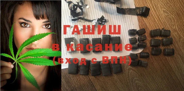 стафф Михайловск