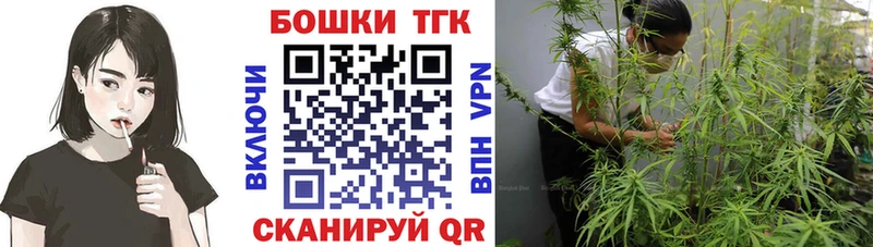 это телеграм  Козьмодемьянск  МАРИХУАНА Amnesia  MEGA вход 